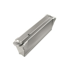 Avstickningsskär