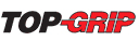 TOPGRIP