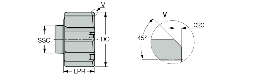 RM-BN8-1.0000-H7SA IC908