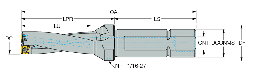‎DR1500-4500-150-12-3D-N