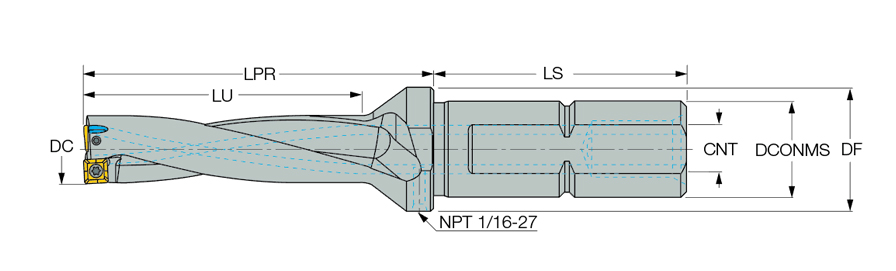 DR1500-6000-150-12-4D-N