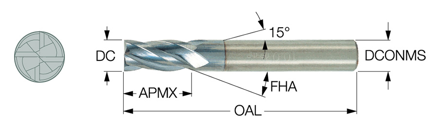 ECI-E-4 313-625-C313 IC900