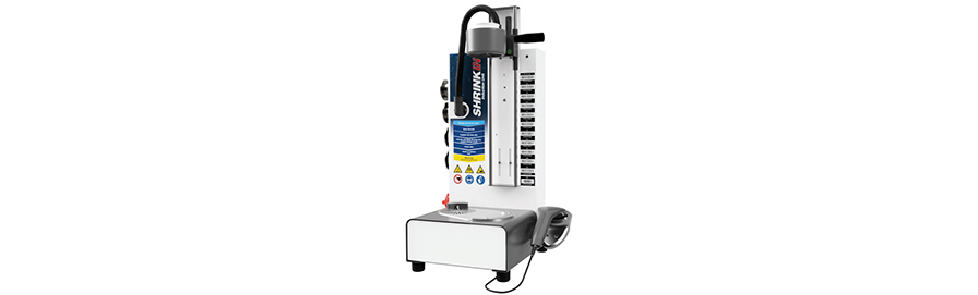 INDN BS UNIT US