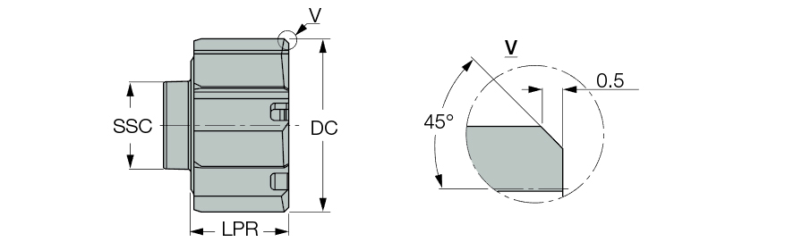 RM-BN7-17.000-H7SA IC908