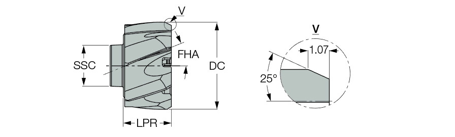 RM-BN8-21.000-H7LB IC908