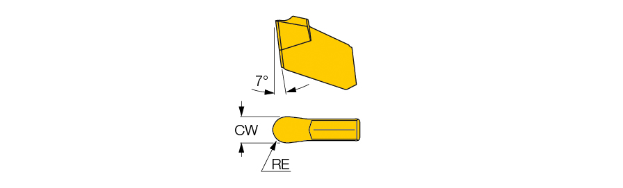 GSFU 3 IC328