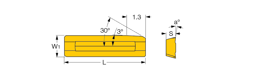 RM-SEI-1B-06 IC507