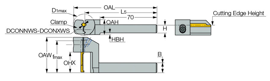 GHPCOR 16-25-4-6