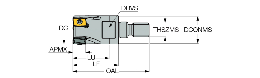 T490 ELN D25-4-M12