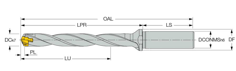 DCN 180-144-25R-8D