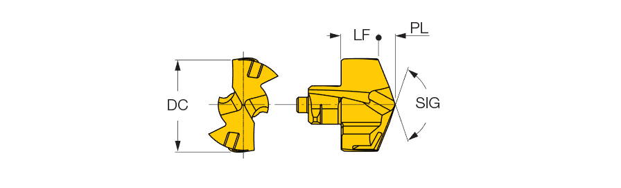 ICP 140-2M IC908