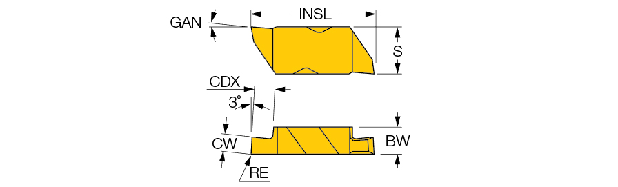 ING2031L (0.79) IC907