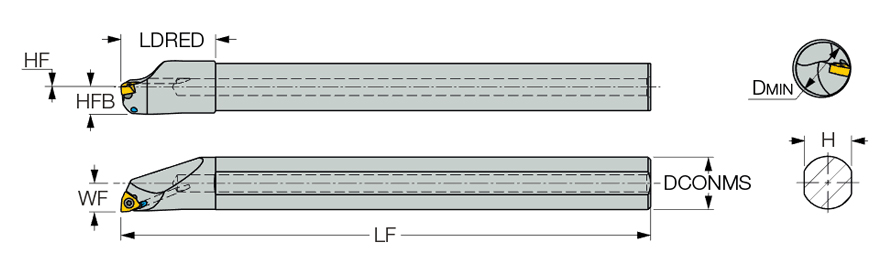 A10K SWLNL-04