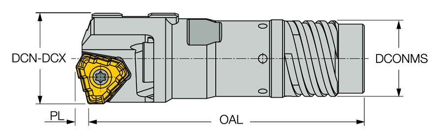 ‎DDD-EF 32.01-33.30-FT