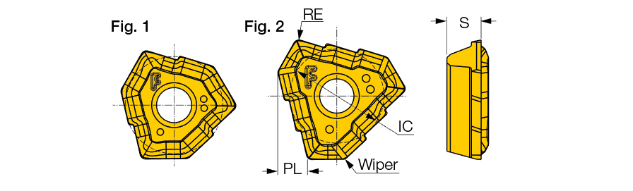 TOGT 080305-GF IC908