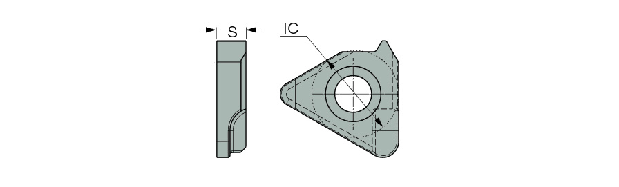 AI22