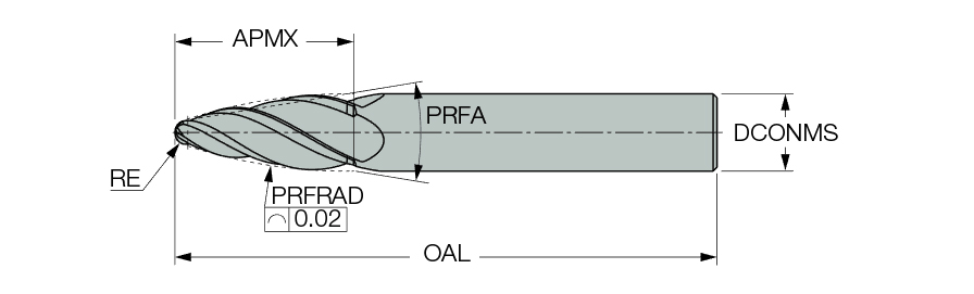 ‎EOB-R4R80A21/7-4C12-83 IC902
