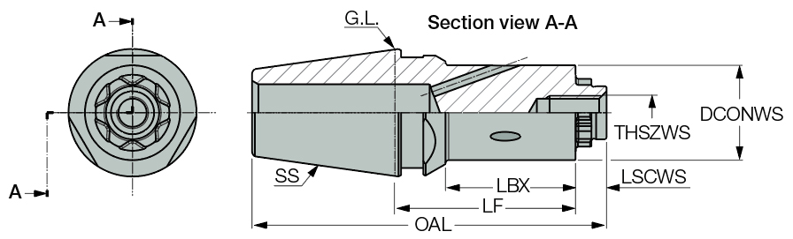 SD-S-A-H05-ER25-SP17-C