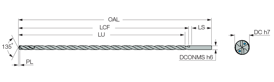 SCD 090-217-100 IXC20 IC908