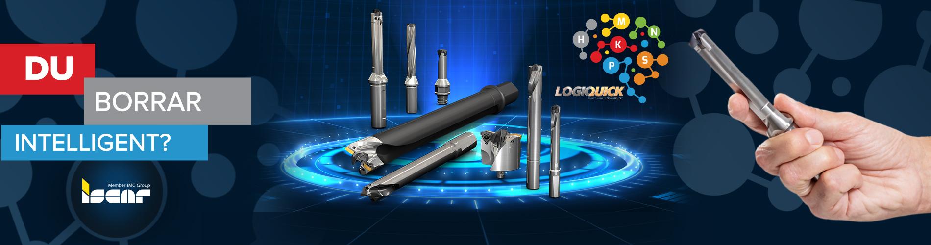 LOGIQUICK_Drilling_Banner_Se1